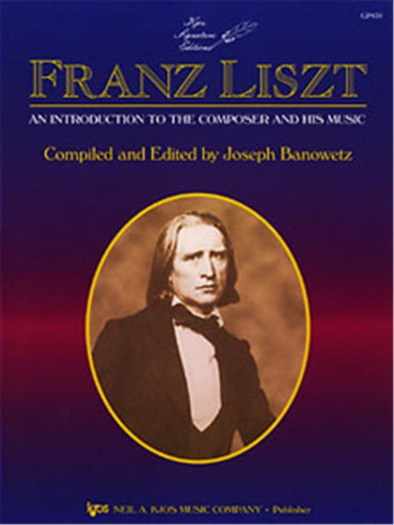 Introduction To Composer & His
